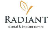 Radiant Dentistry