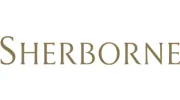 Sherborne Upholstery