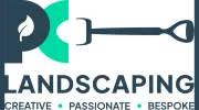 PC Landscaping