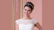 The Bridal Boutique