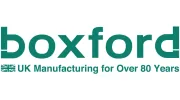 Boxford