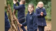 Basildonprimary