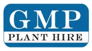 GMP Plant Hire
