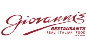 Giovanni's Restaurant