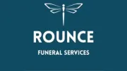 Rounce Funeral Services
