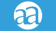 AA Accountants