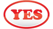 Yare Electrical