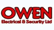 Owen Electrical & Security