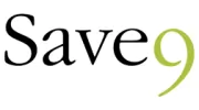 Save9