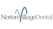 Norton Village Dental