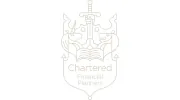 Medics Wealth Management