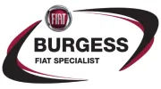 Burgess FIAT Specialist
