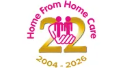 Home From Home Care