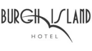 Burgh Island Hotel
