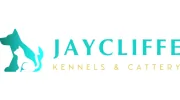 Jaycliffe Kennels & Cattery