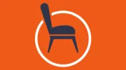 Furniture North East