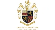 Coast & Counties Contractors
