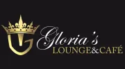 Gloria's Lounge & Cafe
