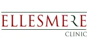 Ellesmere Clinic