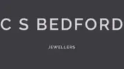 CS Bedford Jewellers