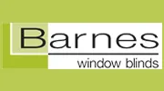 Barnes Blinds