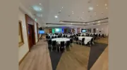 Midlands AV Hire