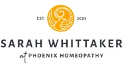 Phoenix Homeopathy