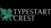 TypeStart Crest