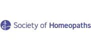 Society of Homeopaths