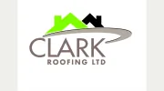 Clark Roofing