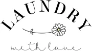 Laundry with Love