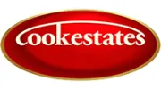 Cookestates