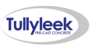 Tullyleek Precast Concrete
