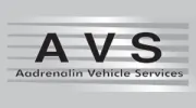 Aadrenalin Vehicle Services