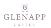 Glenapp Castle