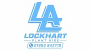 LA Lockhart