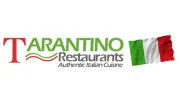 Tarantino Restaurant