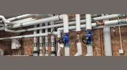 Mammoth Insulation Services