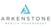 Arkenstone Wealth Management