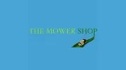 The Mower Shop