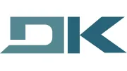 DK Concrete