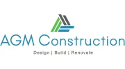 A G M Construction