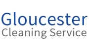 Gloucester Cleaning Service