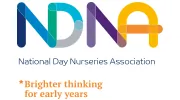 National Day Nurseries Association