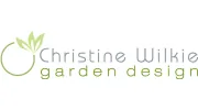 Christine Wilkie Garden Design