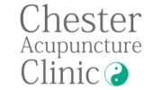 Chester Acupuncture Clinic