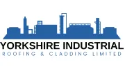 Yorkshire Industrial Roofing & Cladding