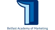Belfast Academy of Marketing