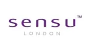 Sensu
