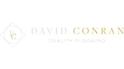 David Conran